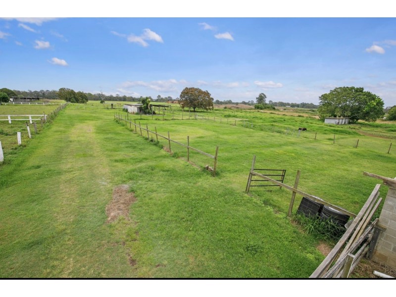 282 Waterford Tamborine Road, Waterford QLD 4133