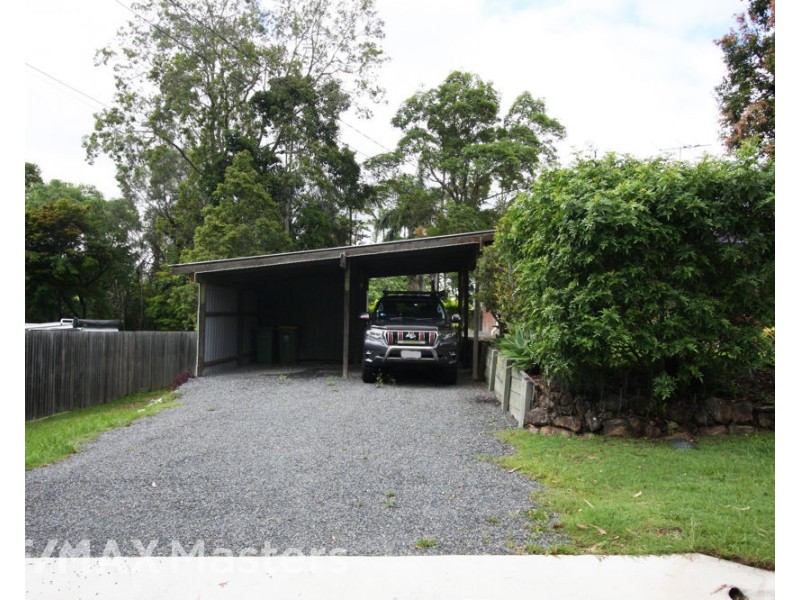 35 Doretta St, Shailer Park QLD 4128