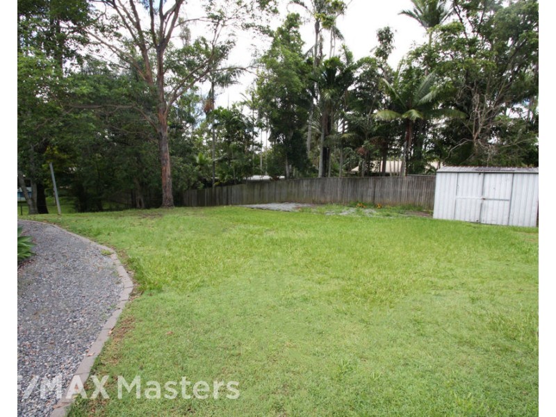 35 Doretta St, Shailer Park QLD 4128