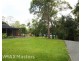 35 Doretta St, Shailer Park QLD 4128