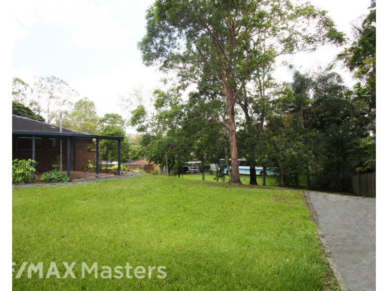 35 Doretta St, Shailer Park QLD 4128