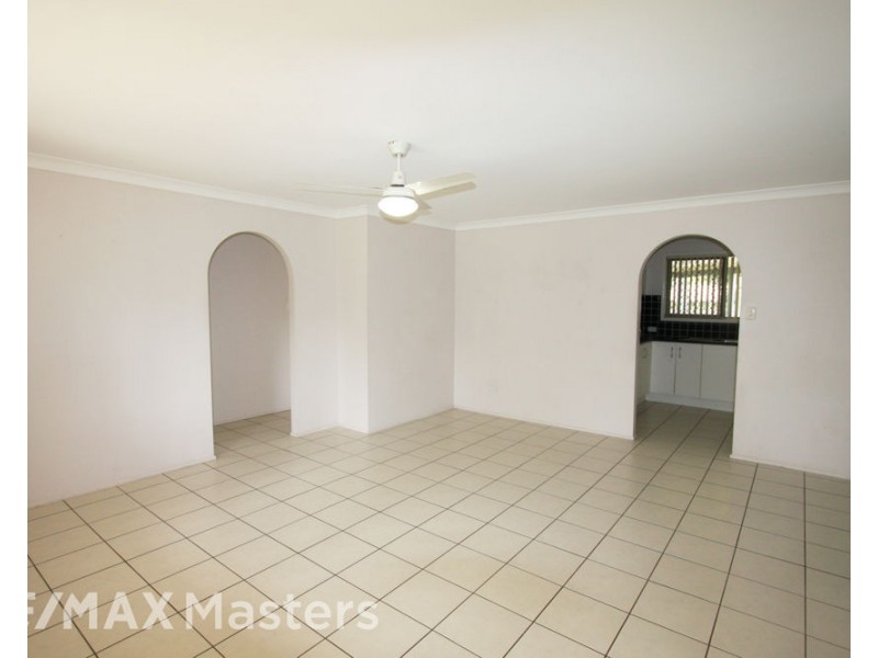 35 Doretta St, Shailer Park QLD 4128