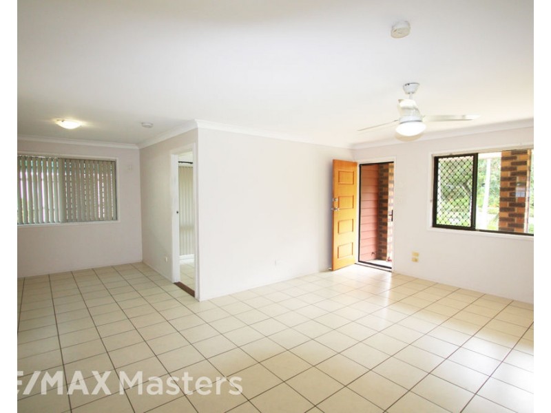 35 Doretta St, Shailer Park QLD 4128