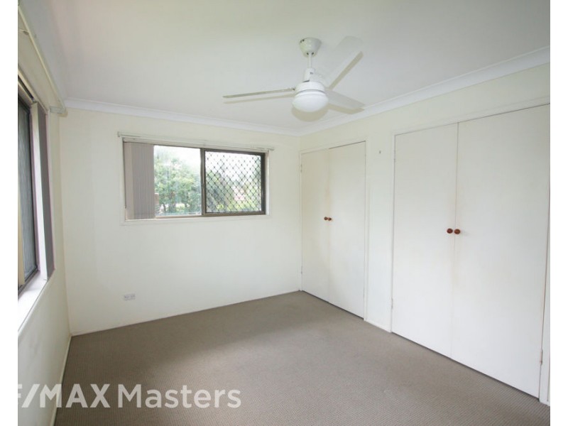 35 Doretta St, Shailer Park QLD 4128