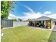 15 Stuart Pl, Forest Lake QLD 4078