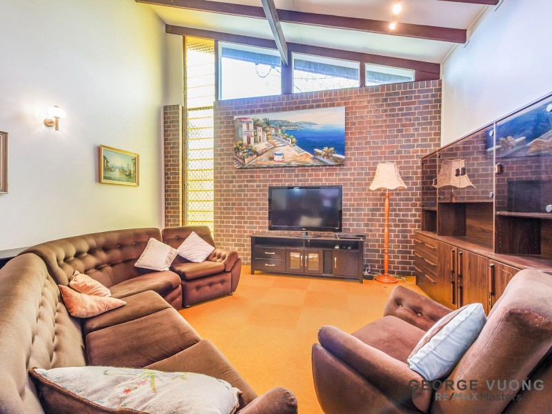 45 Monterey St, Wacol QLD 4076