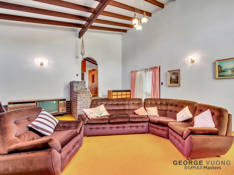 45 Monterey St, Wacol QLD 4076