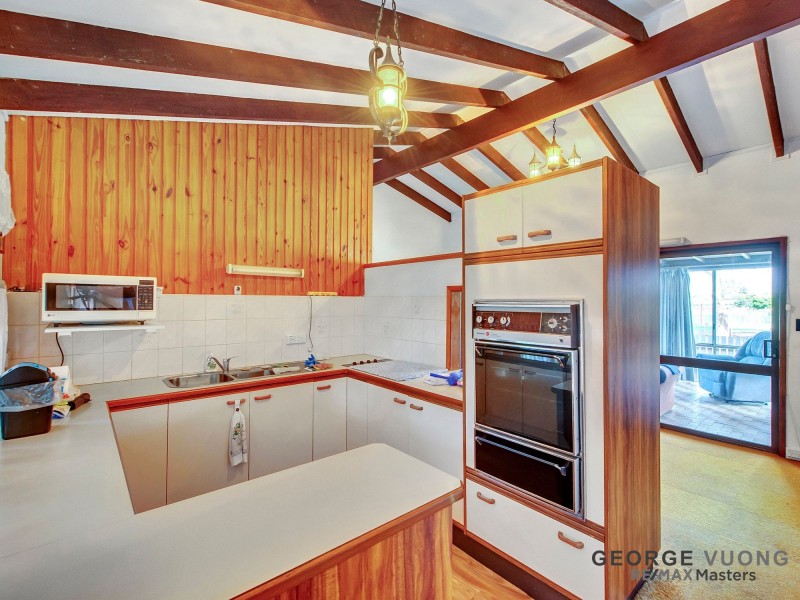 45 Monterey St, Wacol QLD 4076