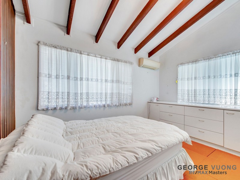 45 Monterey St, Wacol QLD 4076