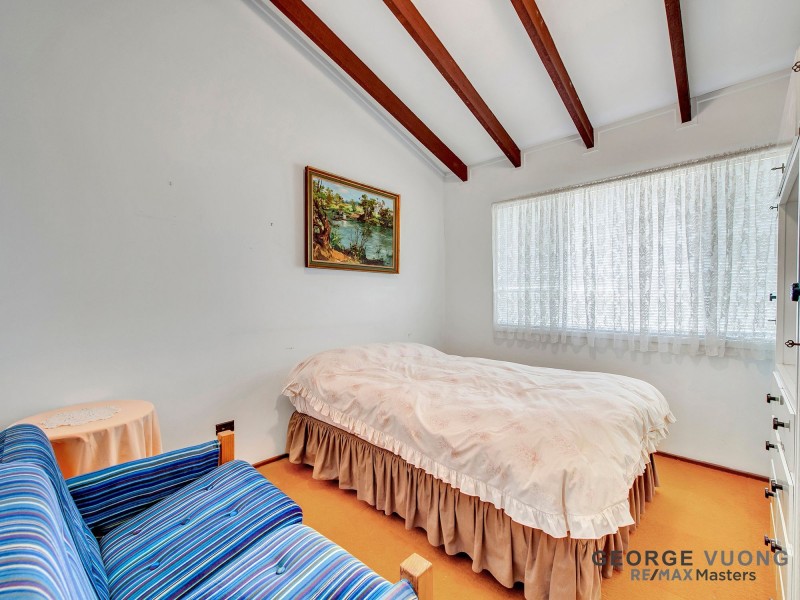 45 Monterey St, Wacol QLD 4076