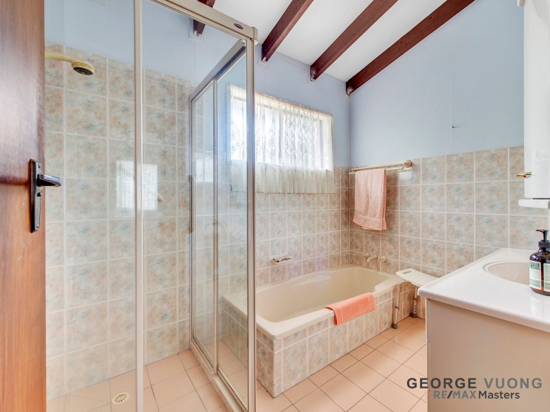 45 Monterey St, Wacol QLD 4076