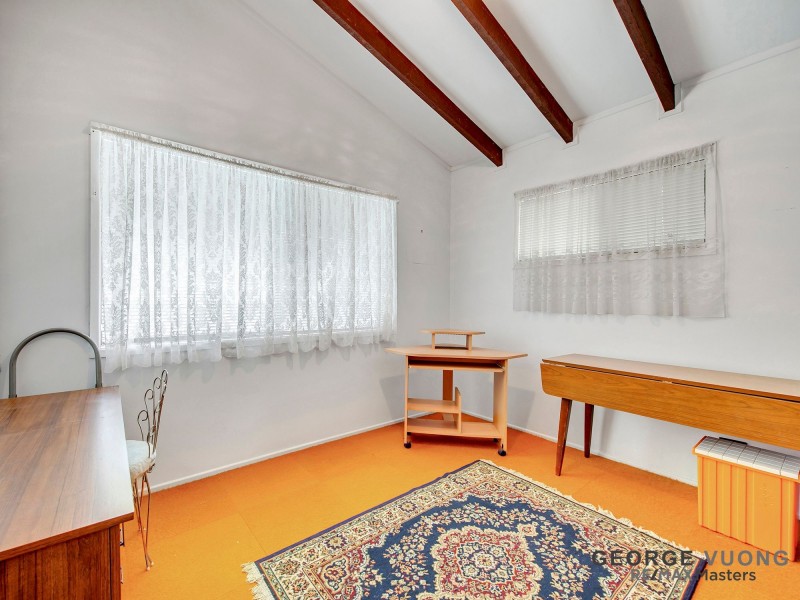 45 Monterey St, Wacol QLD 4076