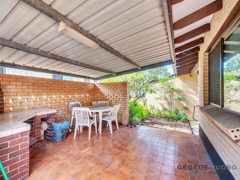 45 Monterey St, Wacol QLD 4076