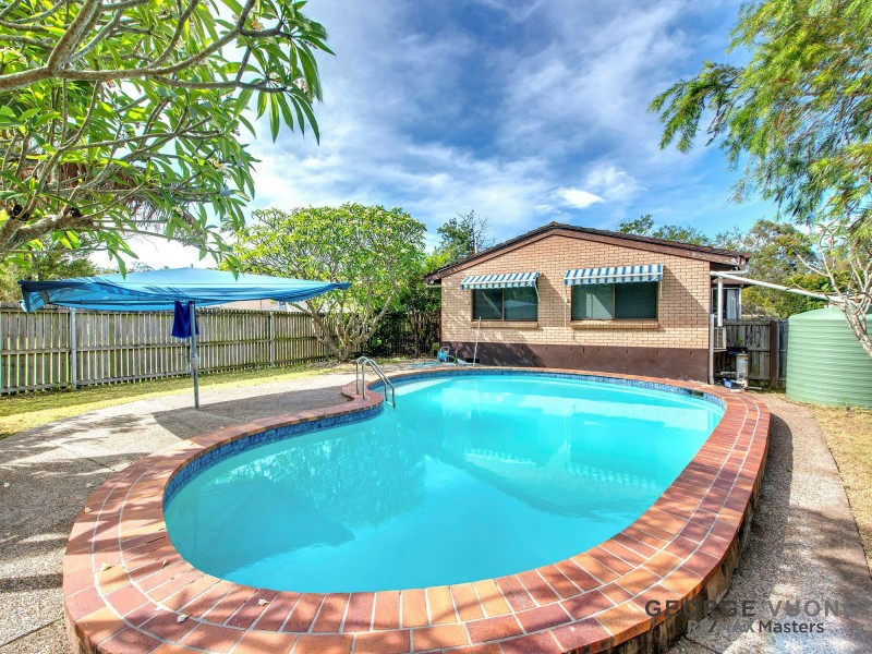 45 Monterey St, Wacol QLD 4076