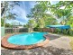 45 Monterey St, Wacol QLD 4076