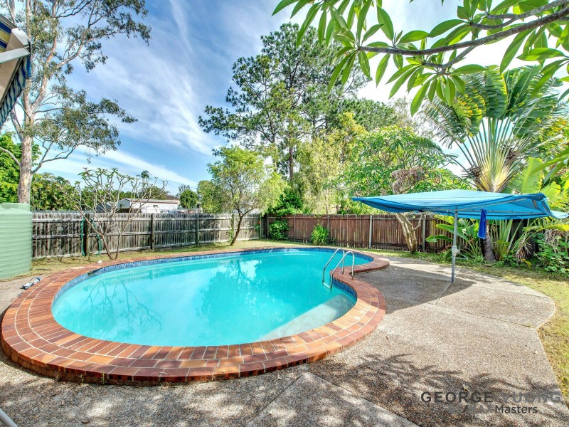45 Monterey St, Wacol QLD 4076