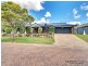 67 Leichhardt Cct, Forest Lake QLD 4078