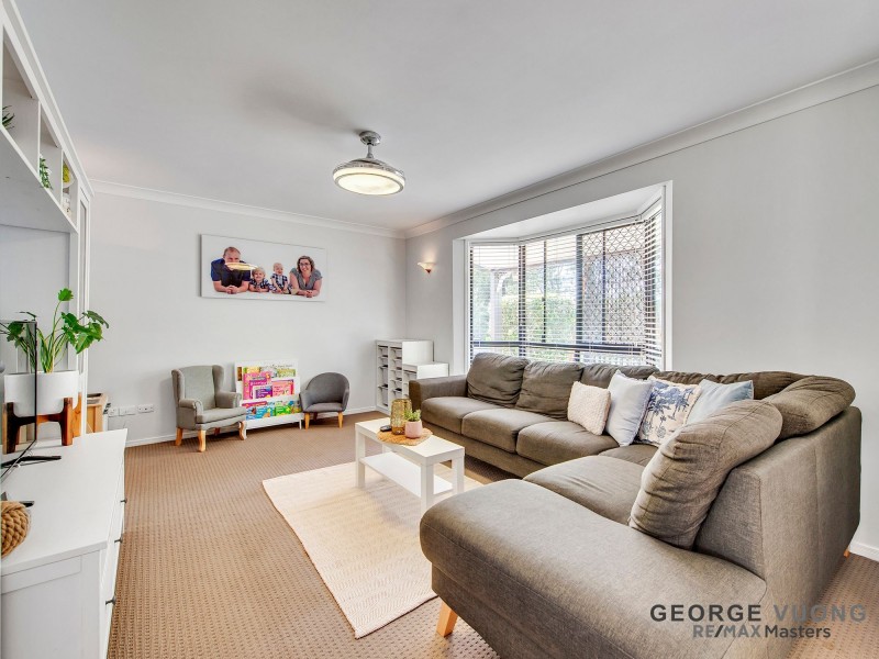 67 Leichhardt Cct, Forest Lake QLD 4078