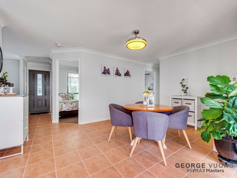 67 Leichhardt Cct, Forest Lake QLD 4078