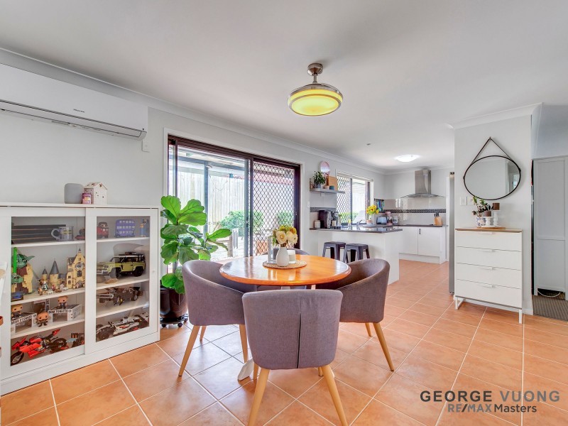 67 Leichhardt Cct, Forest Lake QLD 4078