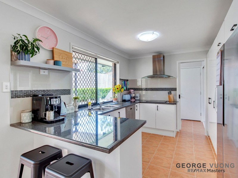 67 Leichhardt Cct, Forest Lake QLD 4078