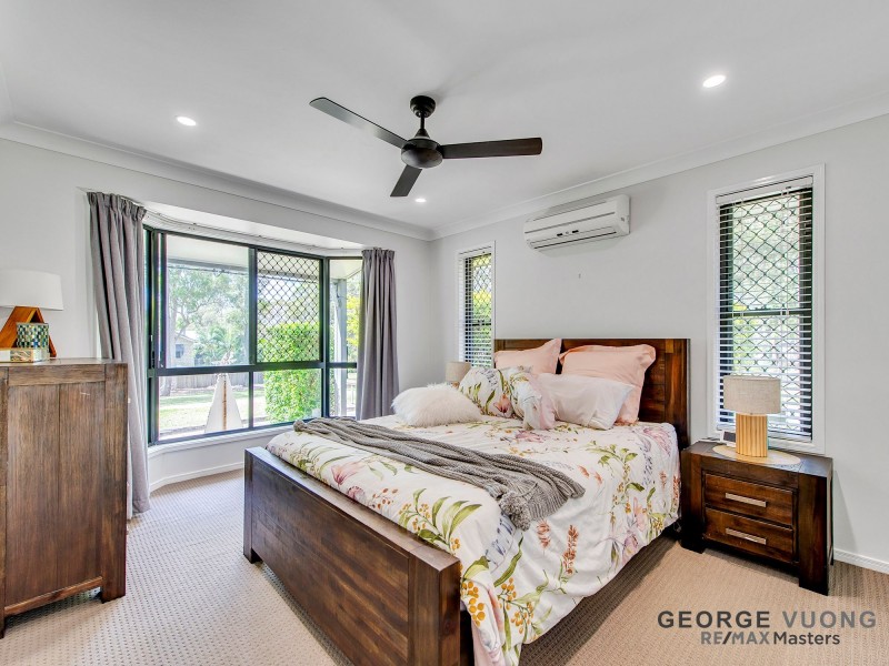 67 Leichhardt Cct, Forest Lake QLD 4078