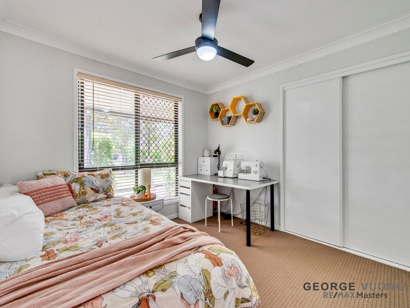 67 Leichhardt Cct, Forest Lake QLD 4078