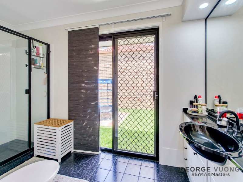 67 Leichhardt Cct, Forest Lake QLD 4078