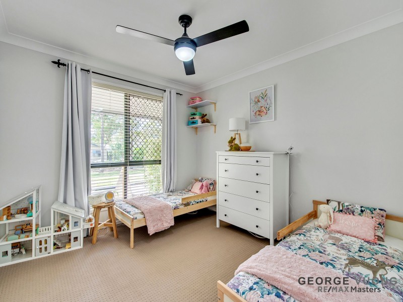 67 Leichhardt Cct, Forest Lake QLD 4078