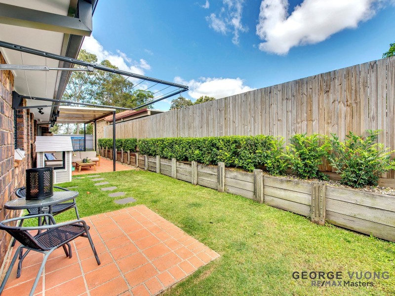 67 Leichhardt Cct, Forest Lake QLD 4078