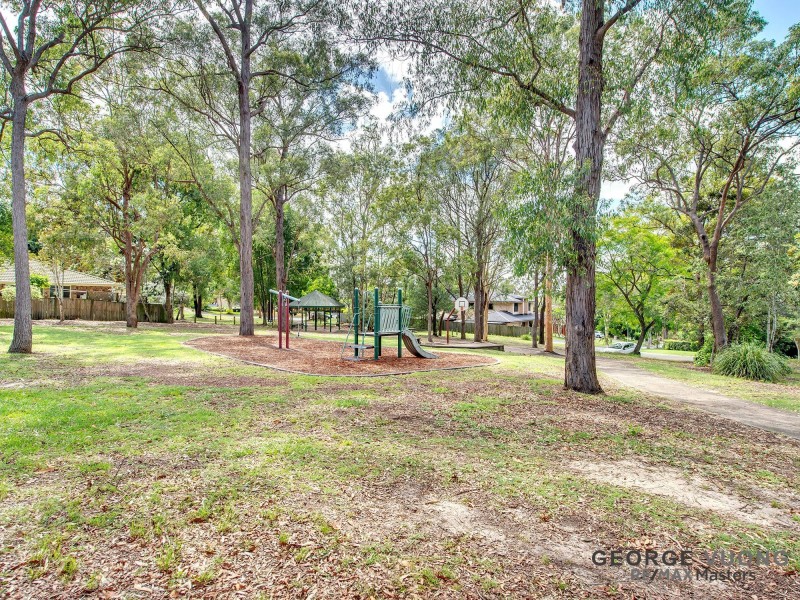 67 Leichhardt Cct, Forest Lake QLD 4078