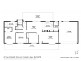 67 Leichhardt Cct, Forest Lake QLD 4078 Floorplan