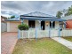 12 Hervey Close, Forest Lake QLD 4078