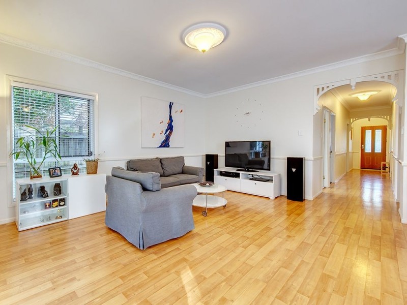 12 Hervey Close, Forest Lake QLD 4078