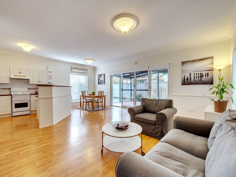 12 Hervey Close, Forest Lake QLD 4078