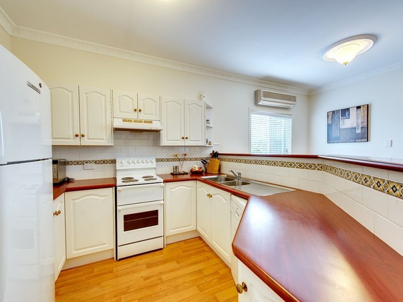 12 Hervey Close, Forest Lake QLD 4078