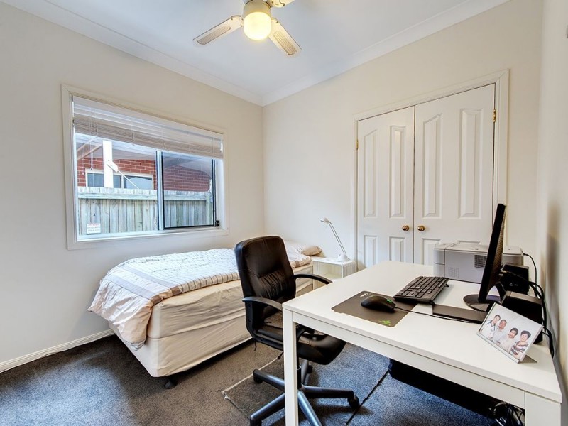 12 Hervey Close, Forest Lake QLD 4078