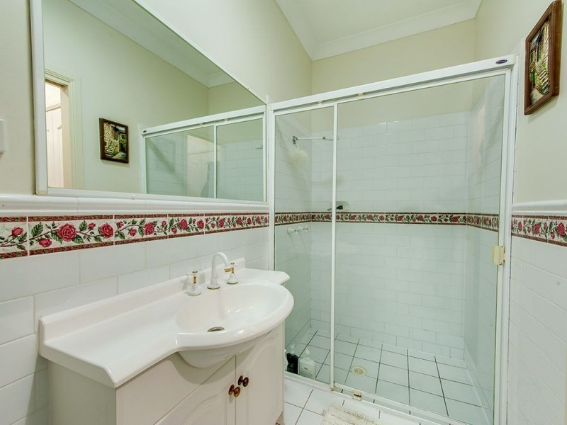 12 Hervey Close, Forest Lake QLD 4078