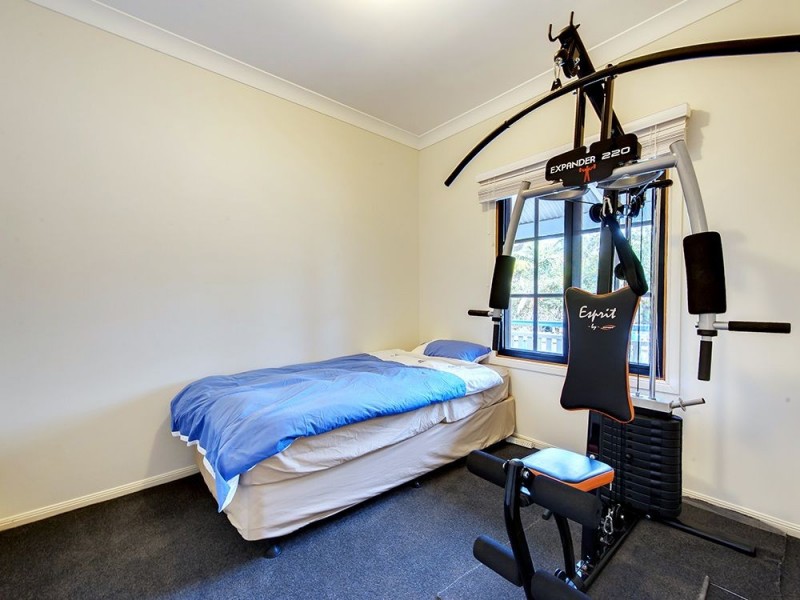 12 Hervey Close, Forest Lake QLD 4078