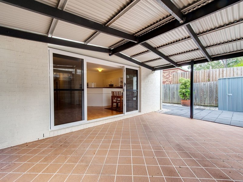 12 Hervey Close, Forest Lake QLD 4078