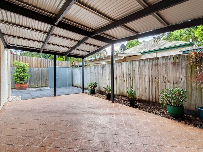 12 Hervey Close, Forest Lake QLD 4078