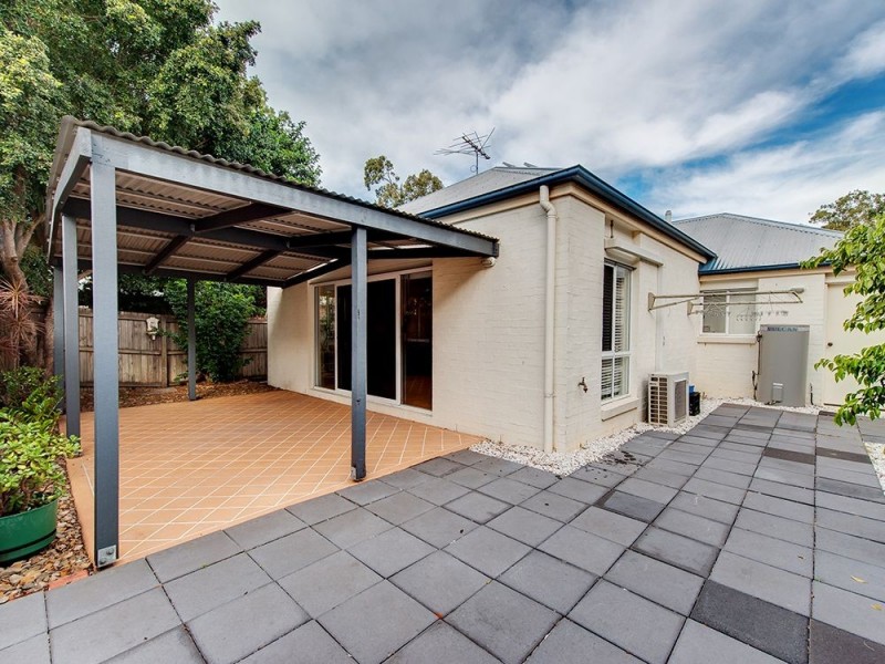 12 Hervey Close, Forest Lake QLD 4078