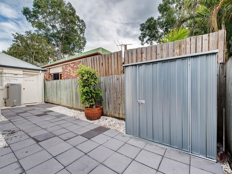 12 Hervey Close, Forest Lake QLD 4078