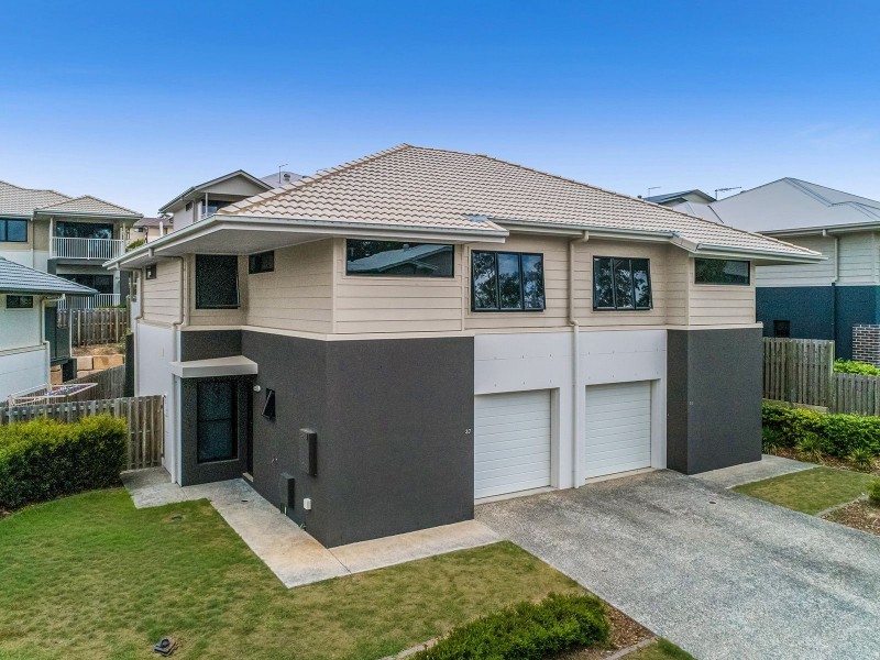 48/8 Carnarvon Ave, Springfield Lakes QLD 4300