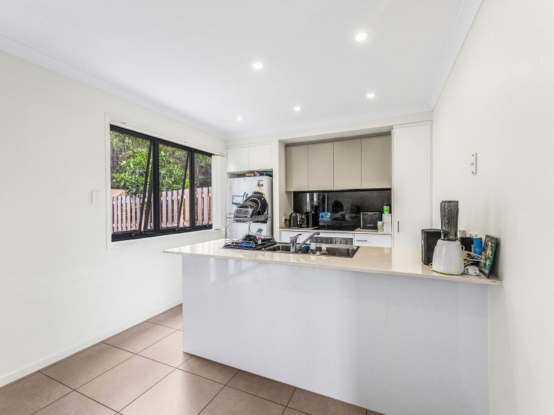 48/8 Carnarvon Ave, Springfield Lakes QLD 4300