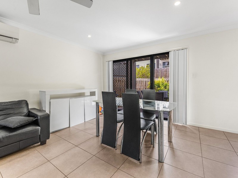 48/8 Carnarvon Ave, Springfield Lakes QLD 4300