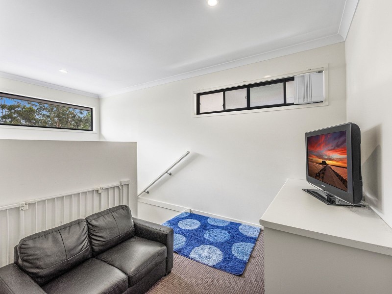 48/8 Carnarvon Ave, Springfield Lakes QLD 4300