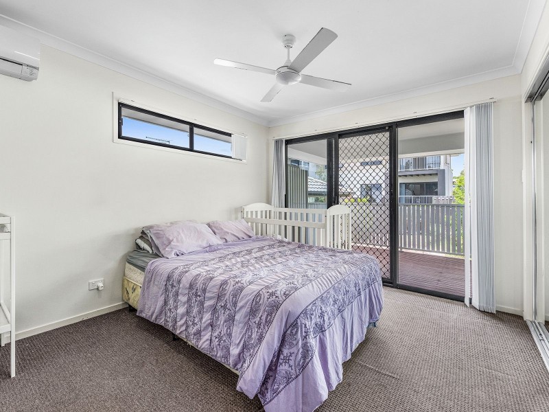 48/8 Carnarvon Ave, Springfield Lakes QLD 4300