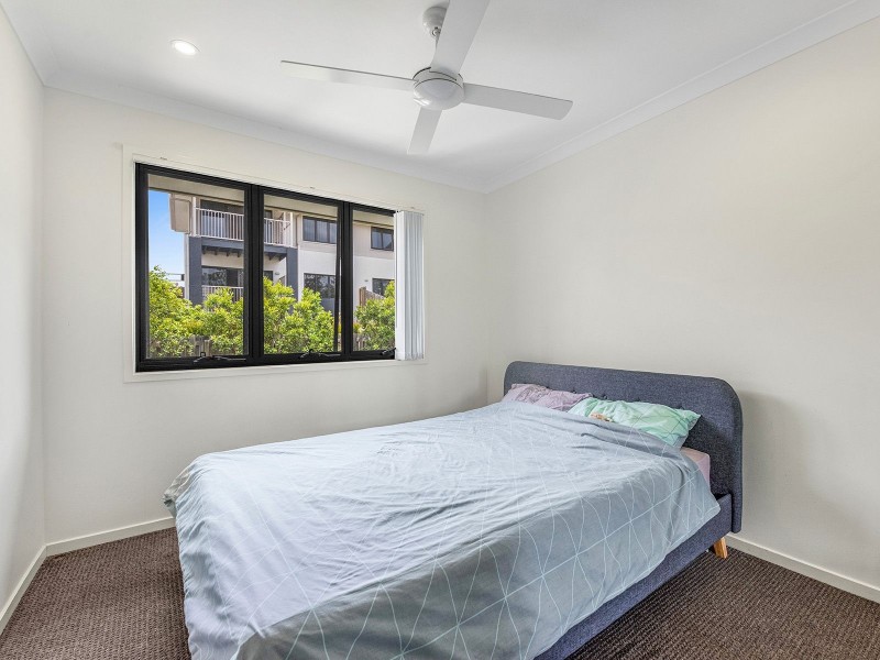 48/8 Carnarvon Ave, Springfield Lakes QLD 4300