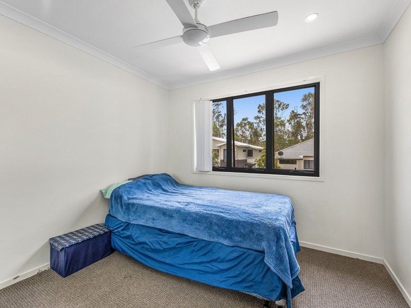 48/8 Carnarvon Ave, Springfield Lakes QLD 4300